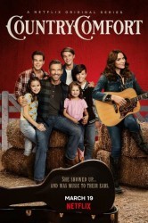 Смотреть Музыка в наших сердцах онлайн в HD качестве 720p