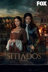 Смотреть Осажден: Мексика онлайн в HD качестве 720p