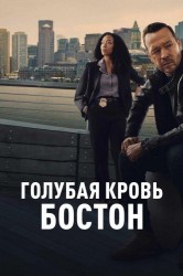 Смотреть Голубая кровь: Бостон онлайн в HD качестве 720p