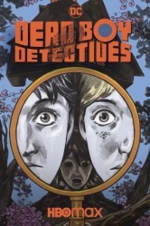 Смотреть Мёртвые мальчишки-детективы онлайн в HD качестве 720p