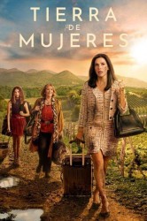 Смотреть Земля женщин онлайн в HD качестве 720p