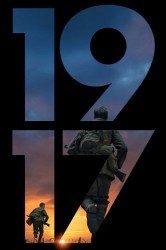 Смотреть 1917 онлайн в HD качестве 720p