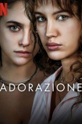 Смотреть Любовь и одержимость онлайн в HD качестве 720p