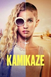 Смотреть Камикадзе онлайн в HD качестве 720p