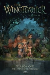 Смотреть Сага о семье Игиби онлайн в HD качестве 720p