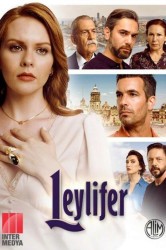 Смотреть Лейлифер онлайн в HD качестве 720p