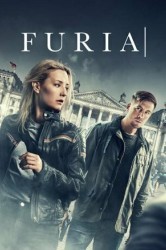 Смотреть Фурия онлайн в HD качестве 720p