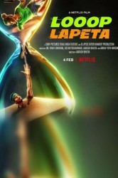 Смотреть Бесконечный цикл онлайн в HD качестве 720p