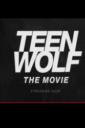 Смотреть Волчонок онлайн в HD качестве 720p