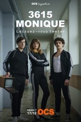 Смотреть Тиндер-80 онлайн в HD качестве 720p