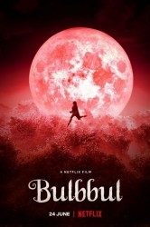 Смотреть Бульббул онлайн в HD качестве 720p