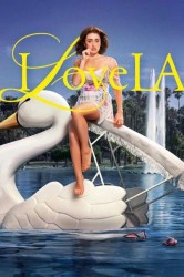 Смотреть Я люблю Лос-Анджелес онлайн в HD качестве 720p