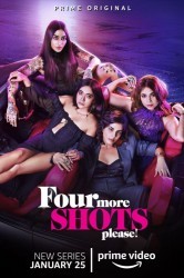 Смотреть Еще четыре шота, пожалуйста онлайн в HD качестве 720p