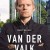 Ван Дер Валк