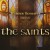 Мартин Скорсезе представляет: Святые