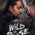 Дикий Роуз