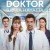 Доктор: В другой жизни