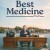 Лучшее лекарство