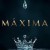 Максима