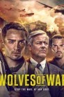 Смотреть Волки войны онлайн в HD качестве 