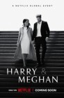 Смотреть Гарри и Меган онлайн в HD качестве 