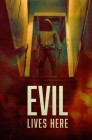 Смотреть Здесь живет зло онлайн в HD качестве 