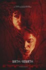 Смотреть Рождение/перерождение онлайн в HD качестве 