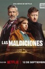 Смотреть Проклятия онлайн в HD качестве 