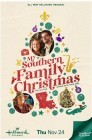 Смотреть Рождество с моей южной семьёй онлайн в HD качестве 