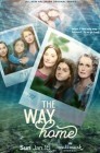Смотреть Путь домой онлайн в HD качестве 