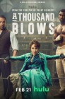 Смотреть Тысяча ударов онлайн в HD качестве 