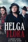 Смотреть Хельга и Флора онлайн в HD качестве 