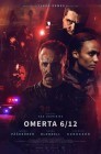 Смотреть Омерта 6.12 онлайн в HD качестве 