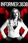 Смотреть Информатор 3838 онлайн в HD качестве 