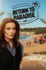 Смотреть Возвращение в рай онлайн в HD качестве 