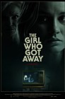 Смотреть Девушка, которая сбежала онлайн в HD качестве 