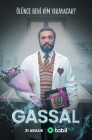 Смотреть Гассал онлайн в HD качестве 