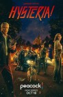 Смотреть Истерия! онлайн в HD качестве 