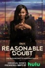 Смотреть Разумное сомнение / Обоснованное сомнение онлайн в HD качестве 