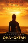 Смотреть Она — океан онлайн в HD качестве 