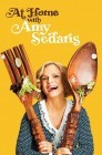Смотреть Дома с Эми Седарис онлайн в HD качестве 