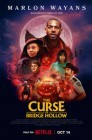 Смотреть Проклятие Бридж-Холлоу онлайн в HD качестве 