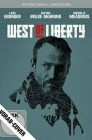 Смотреть К западу от свободы онлайн в HD качестве 