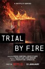 Смотреть Испытание огнем онлайн в HD качестве 