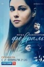 Смотреть Когда закончится февраль онлайн в HD качестве 