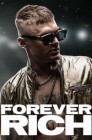 Смотреть Вечно богатый онлайн в HD качестве 