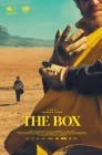 Смотреть Ящик / Коробка онлайн в HD качестве 
