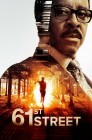 Смотреть 61-я улица онлайн в HD качестве 