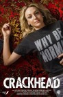 Смотреть Крэкхед онлайн в HD качестве 