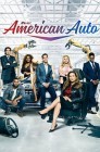 Смотреть Американский автомобиль онлайн в HD качестве 